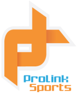 ProLink Sports